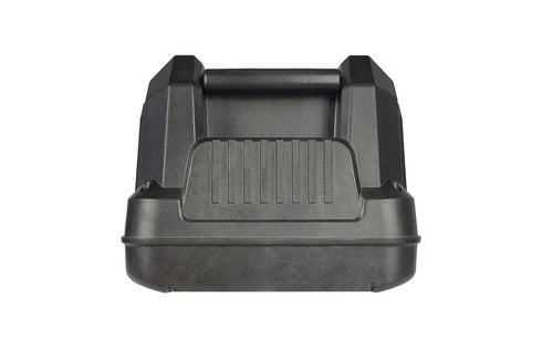 Thriller 550 (T-311 TUFB) Trolley Speaker